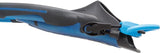 CRESSI MAUI TRAVEL FINS