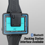 CRESSI RAFFAELLO WRIST COMPUTER