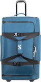 SCUBAPRO SPORT BAG 105