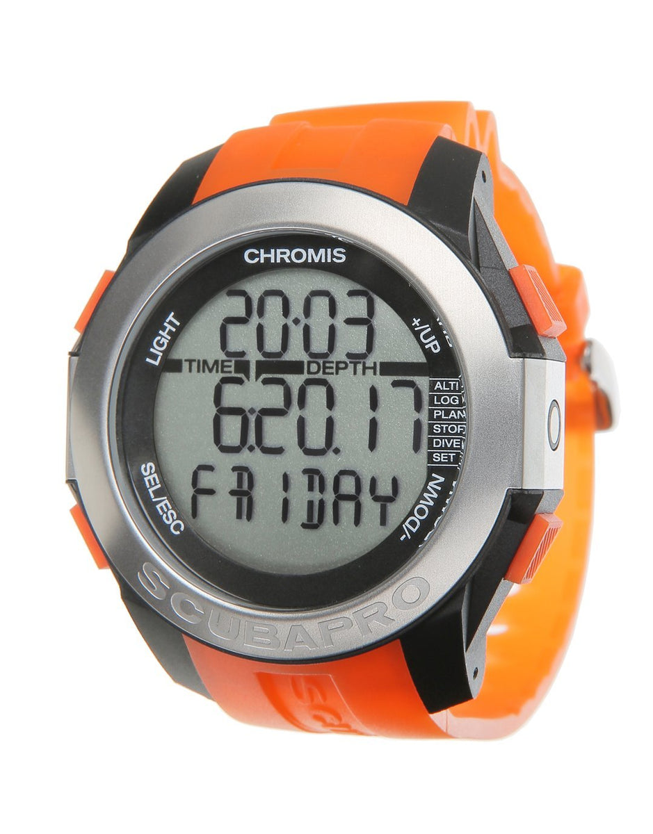 SCUBAPRO - 【美品】SCUBAPRO CHROMIS 71er-4AwhOL_1200x1200.jpg?v=