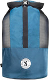 SCUBAPRO SPORT MESH 65 BAG/ BACK PACK