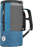 SCUBAPRO SPORT MESH 65 BAG/ BACK PACK