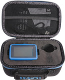 SCUBAPRO LUNA 2.0 AIR INTERGRATED (AI) WRIST COMPUTER