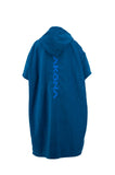 AKONA TULUM MICROFIBER CHANGING PONCHO