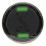 SCUBAPRO G2 WRIST COMPUTER W/ TRANSMITTER SMART+PRO