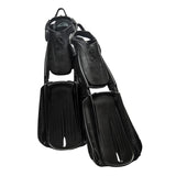 SCUBAPRO SEAWING SUPERNOVA FINS
