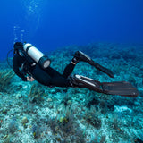 SCUBAPRO SEAWING SUPERNOVA FINS