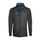 SCUBAPRO CRUISE COAT MEN'S & WOMEN'S