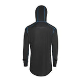 SCUBAPRO CRUISE COAT MEN'S & WOMEN'S