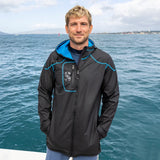 SCUBAPRO CRUISE COAT MEN'S & WOMEN'S