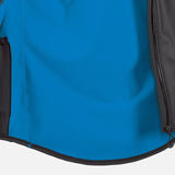 SCUBAPRO CRUISE COAT MEN'S & WOMEN'S