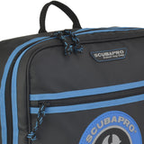 SCUBAPRO TRAVEL REGULATOR BAG- ONLY 3 LEFT IN STOCK
