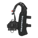 SCUBAPRO NAVIGATOR LITE TRAVEL BCD