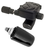 SCUBAPRO GALILEO HUD (HANDS FREE) DIVE COMPUTER