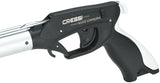 CRESSI APACHE 45 SPEARGUN