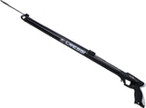 CRESSI APACHE 45 SPEARGUN