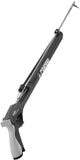 CRESSI APACHE 45 SPEARGUN