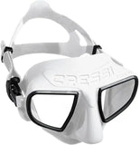 CRESSI ATOM FREEDIVING MASK