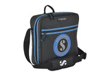 SCUBAPRO TRAVEL REGULATOR BAG- ONLY 3 LEFT IN STOCK