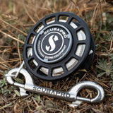 SCUBAPRO S TEK SPINNER REEL
