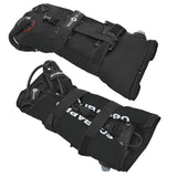 SCUBAPRO NAVIGATOR LITE TRAVEL BCD