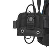 SCUBAPRO NAVIGATOR LITE TRAVEL BCD