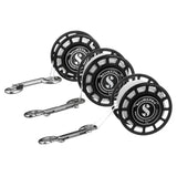 SCUBAPRO S TEK SPINNER REEL