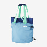 MARES SEASIDE BEACH BAG