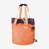 MARES SEASIDE BEACH BAG