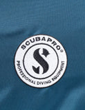 SCUBAPRO SPORT BAG 105