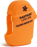 NAUTILUS MARINE RESCUE GPS