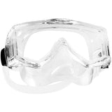 SCUBAPRO SUB VIEW MINI MASK