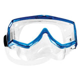 SCUBAPRO SUB VIEW MINI MASK