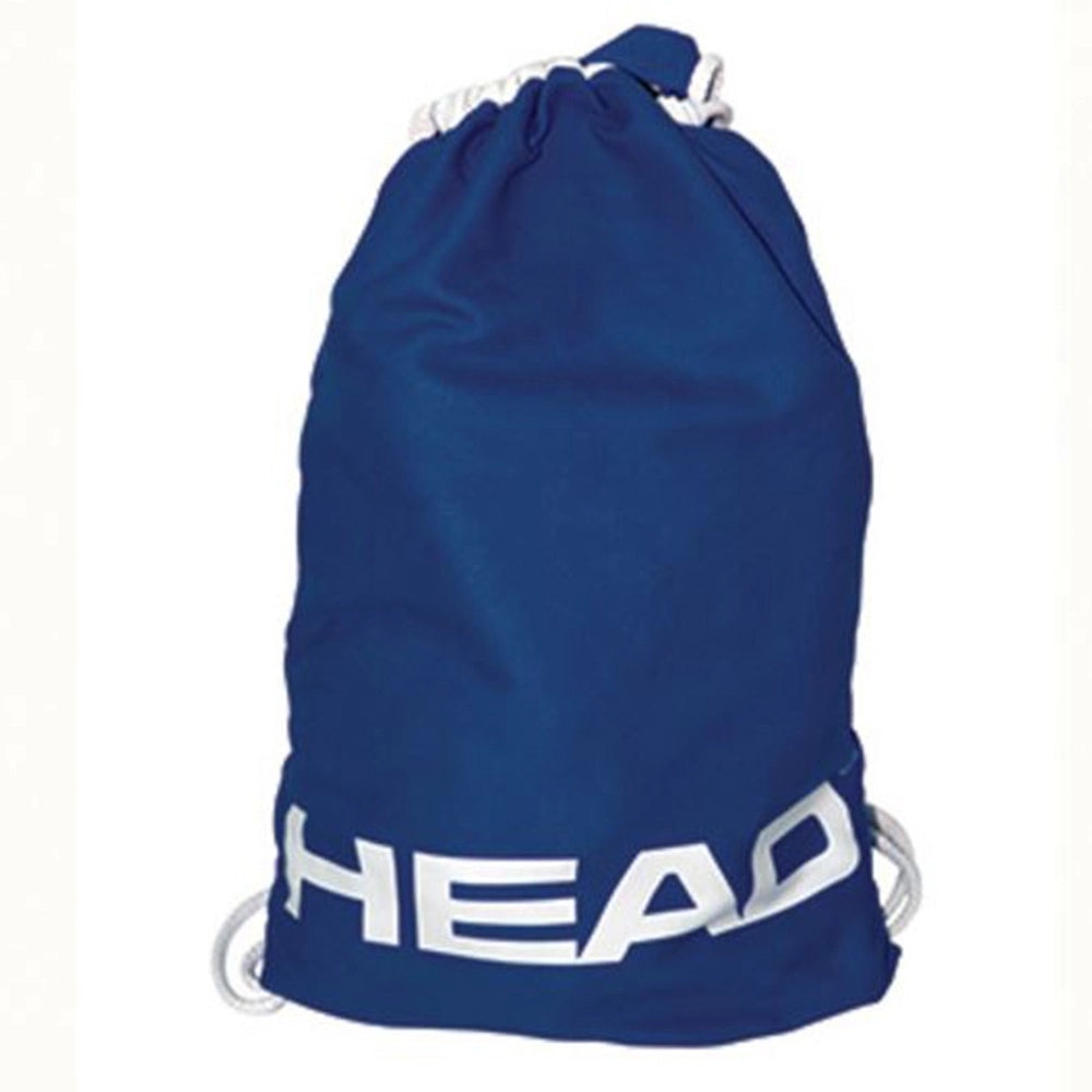 HEAD ADVENTURE MASK & SNORKEL COMBO/ BAG Bob's Scuba Shop