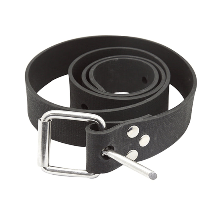 Dive belt hot sale