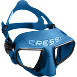 CRESSI ATOM FREEDIVING MASK