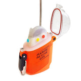 NAUTILUS MARINE RESCUE GPS