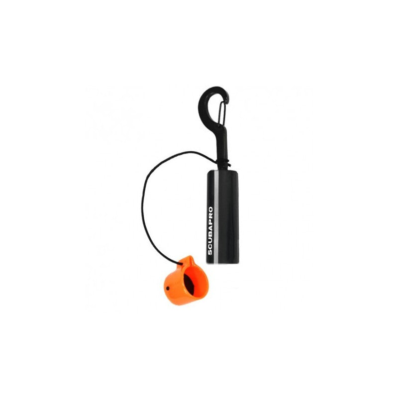 Scubapro magnetic deals shaker