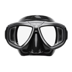 SCUBAPRO ZOOM MASK