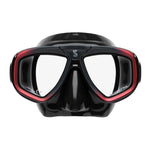 SCUBAPRO ZOOM MASK