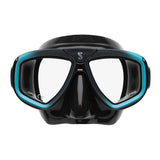 SCUBAPRO ZOOM MASK