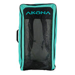 AKONA AZUL MESH BACK PACK