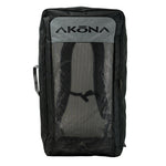 AKONA AZUL MESH BACK PACK