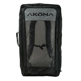AKONA AZUL MESH BACK PACK