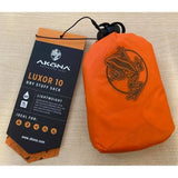 AKONA DRY STUFF SACK LUXOR, 5L & 10L
