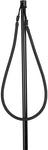CRESSI POLE SPEAR REPLACEMENT POWER BAND 75CM & 115CM
