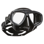 SCUBAPRO ZOOM MASK