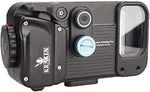 KRAKEN SMART HOUSING PRO 2.0