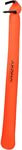 AKONA SURFACE MARKER SAFETY TUBE