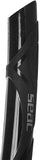 SEAC TURTLE FOLDABLE SNORKEL